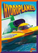 Hydroplanes