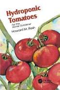 Hydroponic Tomatoes