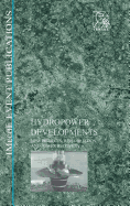 Hydropower Developments: New Projects, Rehabilitation, and Power Recovery