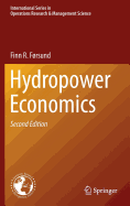 Hydropower Economics