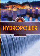 Hydropower