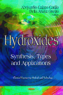 Hydroxides: Synthesis, Types & Applications