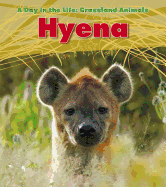 Hyena