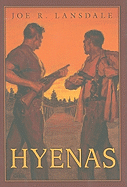 Hyenas
