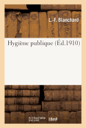 Hygiene Publique
