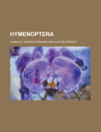Hymenoptera