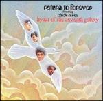 Hymn of the Seventh Galaxy