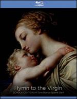 Hymn to the Virgin