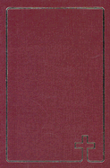 Hymnal Companion to Lbw