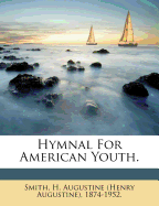 Hymnal for American Youth