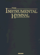 Hymnal for Wc