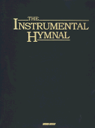 Hymnal for Wc
