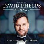 Hymnal