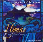 Hymns and Spiritual Songs