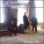 Hymns for All the Ages