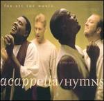 Hymns for All the World