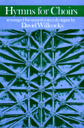 Hymns for Choirs