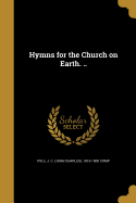 Hymns for the Church on Earth