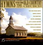 Hymns from the Old Country Church