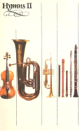Hymns II