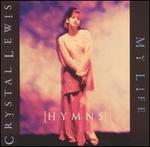 Hymns: My Life