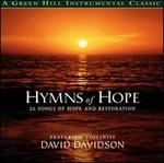 Hymns of Hope