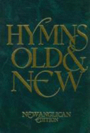 Hymns Old and New