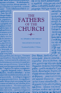 Hymns on Faith