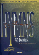 Hymns Re-Harmonized