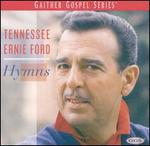 Hymns [Spring House]