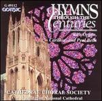 Hymns Through the Centuries
