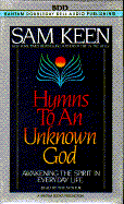 Hymns to an Unknown God