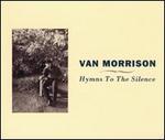 Hymns to the Silence