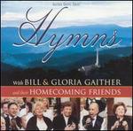 Hymns