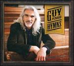 Hymns