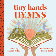 Hymns