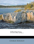 Hypatia