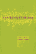Hyper/Text/Theory