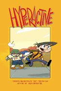 Hyperactive