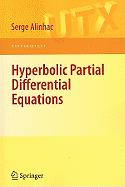 Hyperbolic Partial Differential Equations
