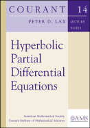 Hyperbolic Partial Differential Equations
