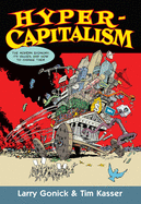 Hypercapitalism: The Modern Economy, Its Values and How to Change Them