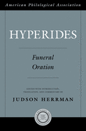 Hyperides: Funeral Oration