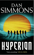 Hyperion