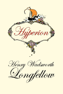 Hyperion