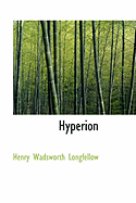 Hyperion