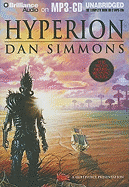 Hyperion