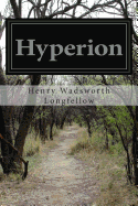 Hyperion
