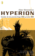 Hyperion