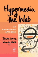 Hypermedia & the Web: An Engineering Approach
